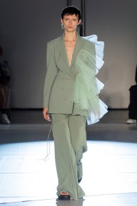 Adeam RTW Spring 2024