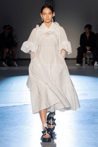 Adeam RTW Spring 2024
