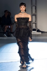 Adeam RTW Spring 2024