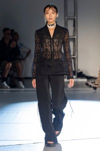 Adeam RTW Spring 2024