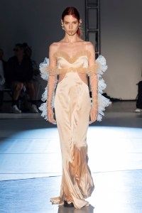 Adeam RTW Spring 2024