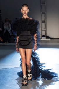 Adeam RTW Spring 2024