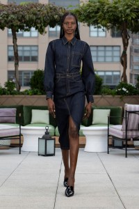 Cinq À Sept RTW Spring 2024