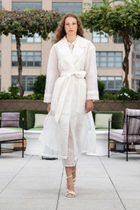 Cinq À Sept RTW Spring 2024