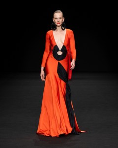 Chiara Boni RTW Spring 2024