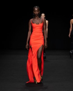 Chiara Boni RTW Spring 2024