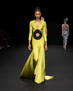 Chiara Boni RTW Spring 2024