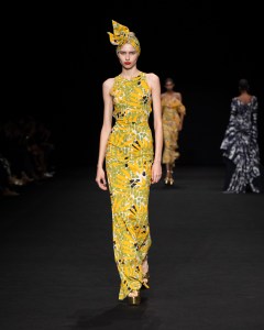 Chiara Boni RTW Spring 2024