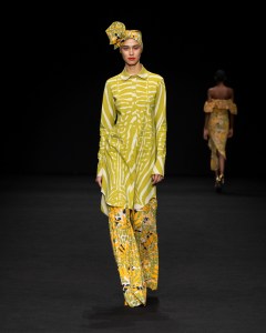Chiara Boni RTW Spring 2024