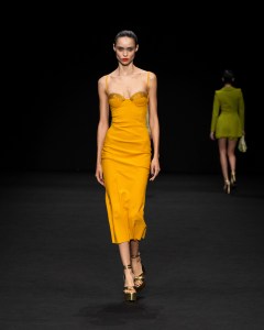 Chiara Boni RTW Spring 2024