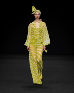 Chiara Boni RTW Spring 2024