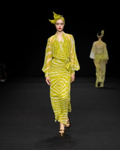 Chiara Boni RTW Spring 2024