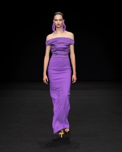 Chiara Boni RTW Spring 2024