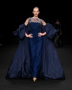 Chiara Boni RTW Spring 2024