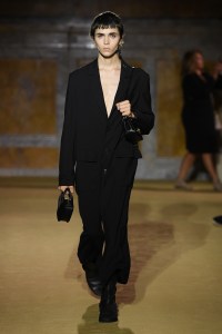 Coach RTW Spring 2024