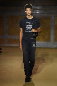 Coach RTW Spring 2024