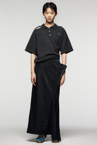 Commission RTW Spring 2024
