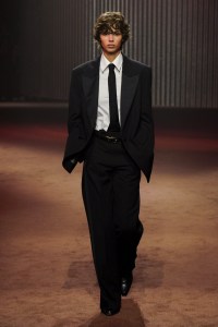 Cos RTW Spring 2024