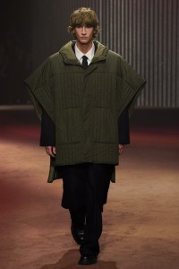 Cos RTW Spring 2024