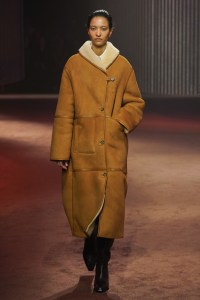 Cos RTW Spring 2024