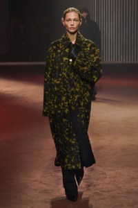 Cos RTW Spring 2024