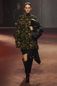 Cos RTW Spring 2024