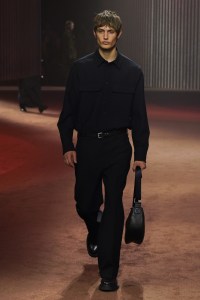 Cos RTW Spring 2024