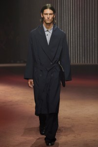 Cos RTW Spring 2024