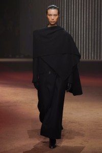 Cos RTW Spring 2024