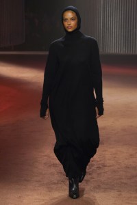 Cos RTW Spring 2024