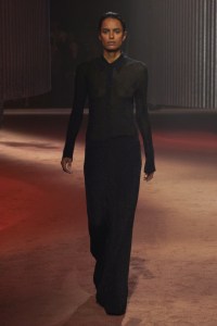 Cos RTW Spring 2024