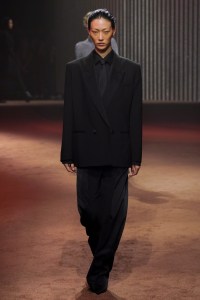 Cos RTW Spring 2024