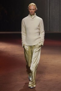 Cos RTW Spring 2024