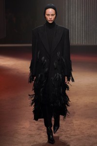 Cos RTW Spring 2024