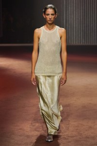 Cos RTW Spring 2024