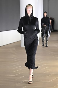 Dion Lee RTW Spring 2024
