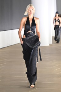 Dion Lee RTW Spring 2024