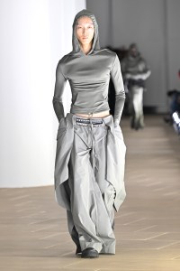 Dion Lee RTW Spring 2024