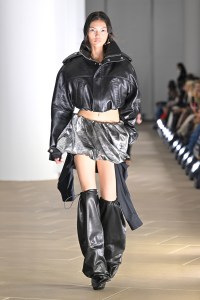 Dion Lee RTW Spring 2024