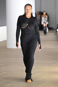 Dion Lee RTW Spring 2024