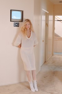 Interior RTW Spring 2024