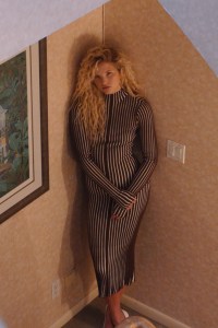 Interior RTW Spring 2024