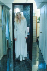 Interior RTW Spring 2024