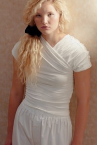 Interior RTW Spring 2024