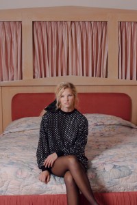 Interior RTW Spring 2024