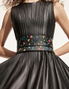 Jonathan Cohen RTW Spring 2024