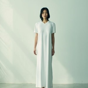 Kallmeyer RTW Spring 2024