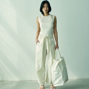 Kallmeyer RTW Spring 2024