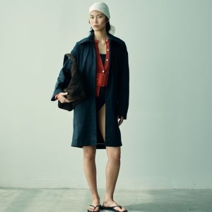 Kallmeyer RTW Spring 2024