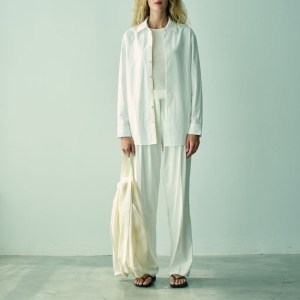 Kallmeyer RTW Spring 2024